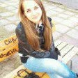 Imogene York - @imogene35yorks9 - Instagram