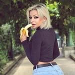 Joyce Imogene York - @joyceimogene - Instagram
