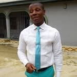 Comr Imoh Akpan JP - @comrimoh - Instagram