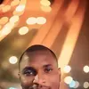 goimoh - @imohakpan280 - TikTok