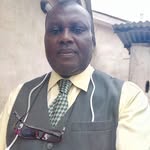 Imoh Abasi Akpan - @imoh.akpan.5458 - Instagram