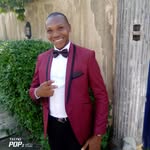 Imoh Akpan - @imoh873 - Instagram