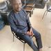 Imoh Akpan - Facebook