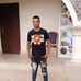Imoh Akpan - Facebook