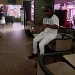 Imoh Akpan - @imoh.akpan.39566 - Instagram