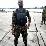 Imoh Akpan - @imoh3376 - Instagram