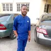 Imoh Akpan - @imohakpan315 - TikTok