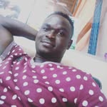 Imoh Akpan - @imoh.akpan15 - Instagram
