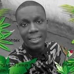Imoh Akpan - @akpan.imoh - Instagram