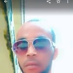 Imoh Akpan - @imoh.akpan.16 - Instagram