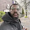 Imoh Akpan - @imoh.akpan - TikTok