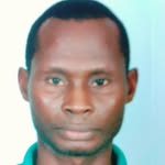 Imoh Akpan - @imoh1927i - Instagram