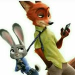 Imoh Akpan - @imoh.akpan.123276 - Instagram
