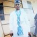Imoh Akpan - Facebook