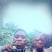 Imoh Akpan - Facebook