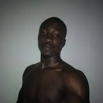 Imoh Akpan - @imoh.akpan.3956 - Instagram