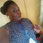Imoh Akpan - @imoh7615 - Instagram