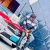 Imoh Akpan - Facebook