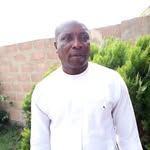 Imoh Akpan - @imoh.akpan.796774 - Instagram