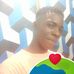 Imoh Akpan - Facebook