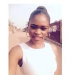 Imoh Akpan - @imoh_a - Instagram