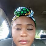 Imoh Akpan - @imoh.akpan.3914 - Instagram