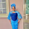 Imoh Akpan - @imohakpan - TikTok