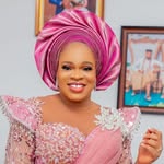 Imoh Akpan - @wealth_a - Instagram