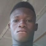 imoh akpan - @augustinedannyfizzy - Instagram
