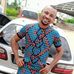 Imoh Akpan - Facebook