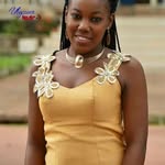 Imoh Akpan - @imoh.akpan.3517 - Instagram