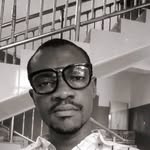 Imoh Akpan - @imoh3632 - Instagram