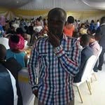 Imoh Akpan - @imoh7335 - Instagram