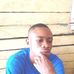 Imoh Akpan - Facebook