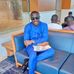 Imoh Akpan - Facebook