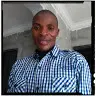 Imoh Akpan - @user658950389 - TikTok