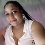 Imoh Akpan - @imoh.akpan.735 - Instagram