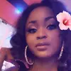 Imoh Akpan - @riches57 - TikTok