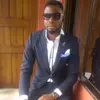Imoh Akpan - @user2l7h1py1ew - TikTok