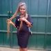 Imoh Akpan - Facebook