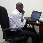 Imoh Akpan - @imoh.akpan.96 - Instagram