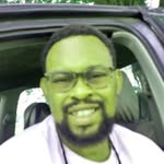 Imoh Akpan - @richie3792 - Instagram