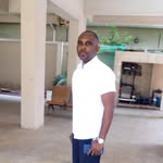 Imoh Akpan - @imoh.akpan.9862273 - Instagram