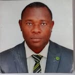 Imoh Akpan - @apostle.dr.d.i.akpan - Instagram