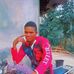 Imoh Akpan - Facebook