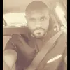imoh akpan - @imoh_akpan - TikTok