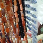 Imoh Edet Akpan - @imo.hakpan - Instagram