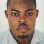 imoh ekong akpan - @imohekongakpan - Instagram