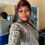Imoh Udom - @imoh.akpan.5437 - Instagram