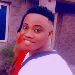 John imoh akpan - @johnimohakpan - Instagram
